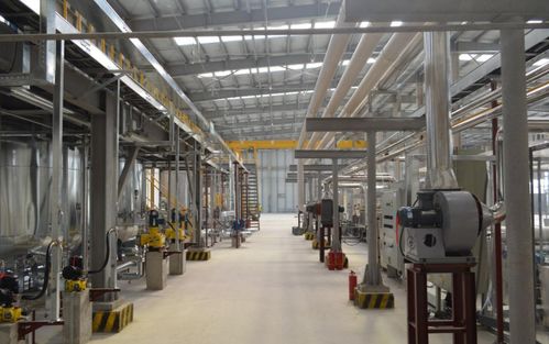 北京建工新材气凝胶保温产品入选 文旅和乡村振兴科技产品